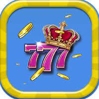 Casino King77 APK icon